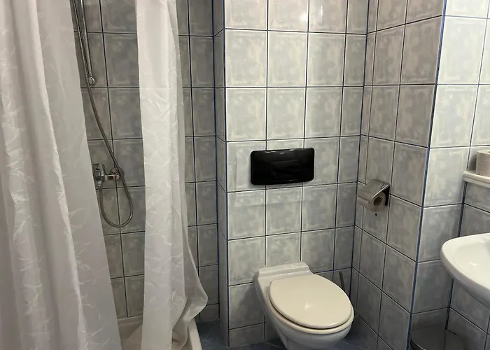 Отель Sole Mar 3*